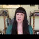 Ask a Mortician: Is the Funeral Industry a Horrible Pyramid Scheme?